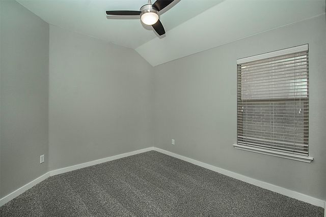 1104 Bexar Avenue, Melissa, TX 75454