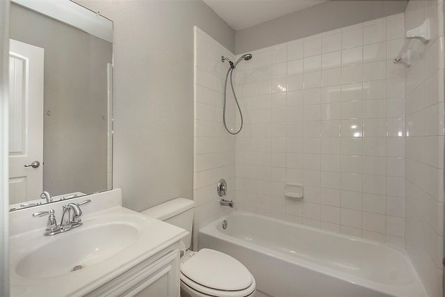 1104 Bexar Avenue, Melissa, TX 75454