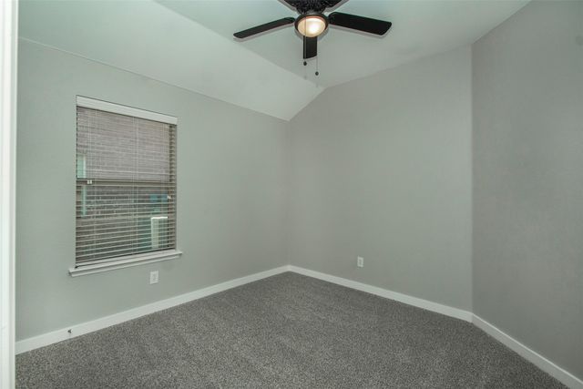 1104 Bexar Avenue, Melissa, TX 75454