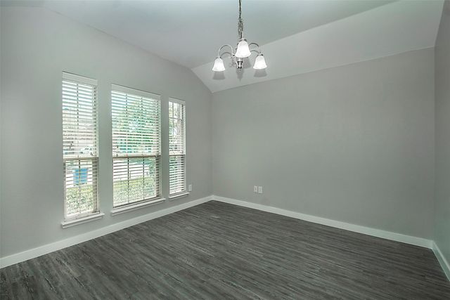1104 Bexar Avenue, Melissa, TX 75454