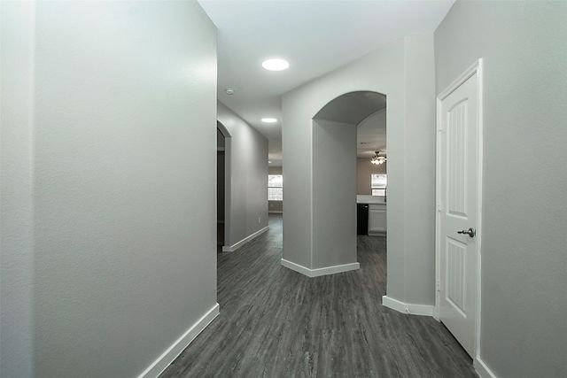 1104 Bexar Avenue, Melissa, TX 75454