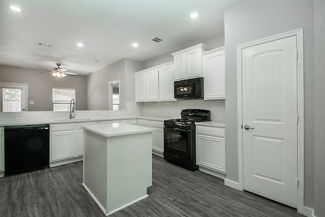 1104 Bexar Avenue, Melissa, TX 75454
