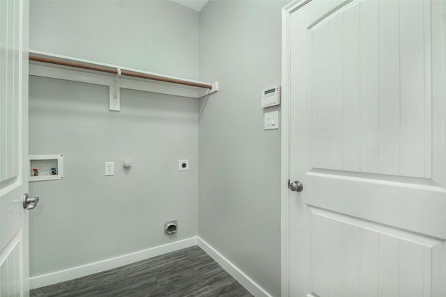 1104 Bexar Avenue, Melissa, TX 75454
