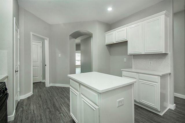 1104 Bexar Avenue, Melissa, TX 75454