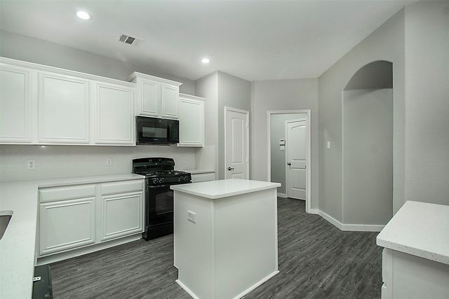 1104 Bexar Avenue, Melissa, TX 75454