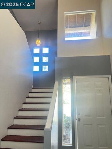 40123 Casillo Rd, Palmdale, CA 93550