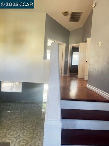 40123 Casillo Rd, Palmdale, CA 93550