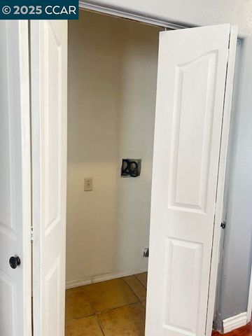 40123 Casillo Rd, Palmdale, CA 93550