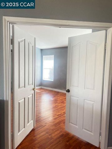 40123 Casillo Rd, Palmdale, CA 93550