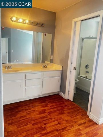 40123 Casillo Rd, Palmdale, CA 93550