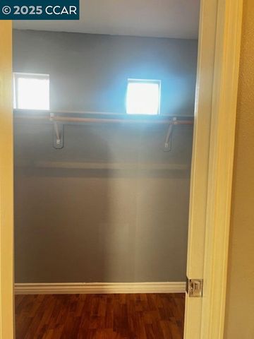 40123 Casillo Rd, Palmdale, CA 93550