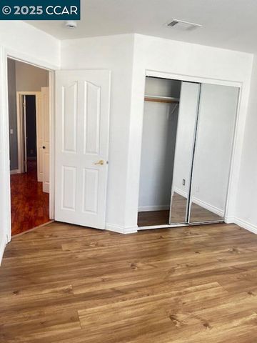 40123 Casillo Rd, Palmdale, CA 93550