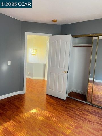 40123 Casillo Rd, Palmdale, CA 93550