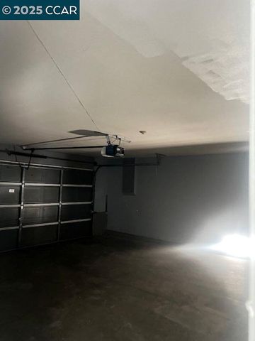 40123 Casillo Rd, Palmdale, CA 93550