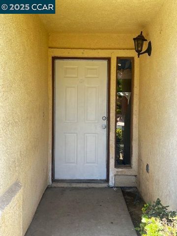 40123 Casillo Rd, Palmdale, CA 93550