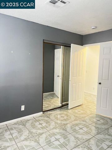 40123 Casillo Rd, Palmdale, CA 93550