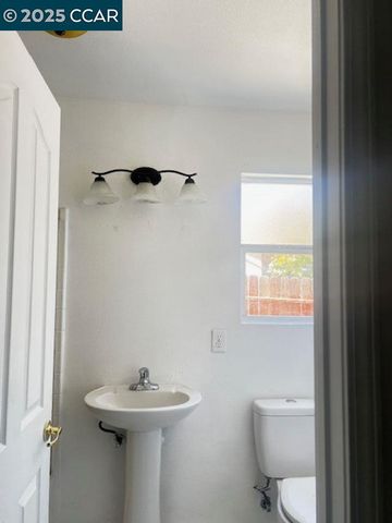 40123 Casillo Rd, Palmdale, CA 93550