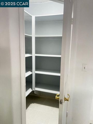 40123 Casillo Rd, Palmdale, CA 93550