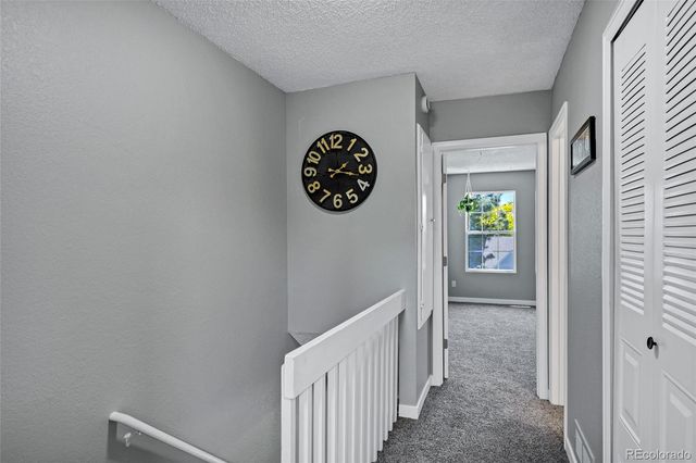 19706 Applewood Court, Parker, CO 80138