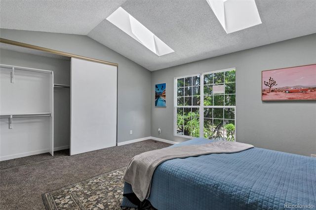 19706 Applewood Court, Parker, CO 80138