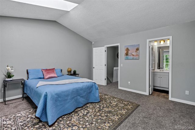 19706 Applewood Court, Parker, CO 80138