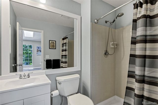 19706 Applewood Court, Parker, CO 80138
