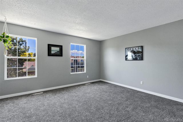 19706 Applewood Court, Parker, CO 80138