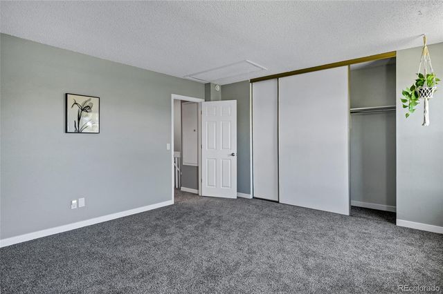 19706 Applewood Court, Parker, CO 80138