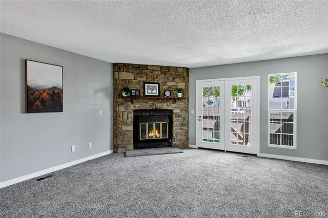 19706 Applewood Court, Parker, CO 80138