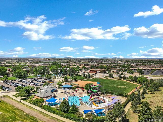 19706 Applewood Court, Parker, CO 80138