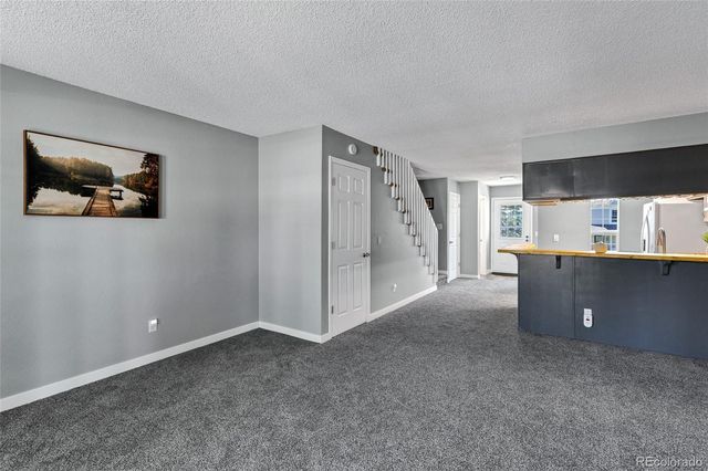 19706 Applewood Court, Parker, CO 80138