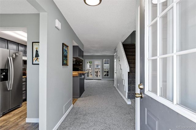 19706 Applewood Court, Parker, CO 80138