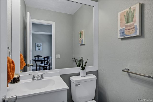 19706 Applewood Court, Parker, CO 80138