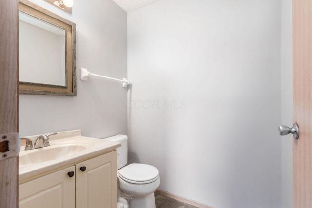 4103 Parkcove Drive, Columbus, OH 43230