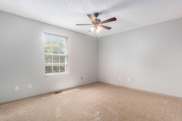 4103 Parkcove Drive, Columbus, OH 43230