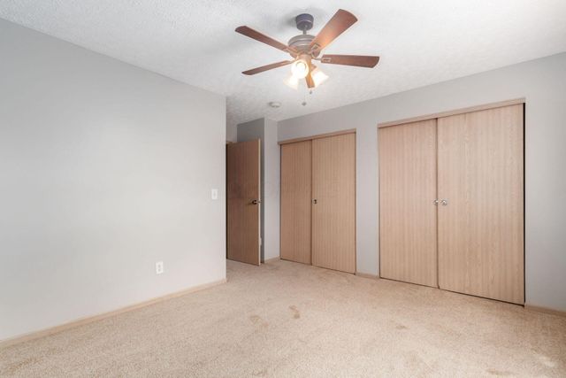 4103 Parkcove Drive, Columbus, OH 43230
