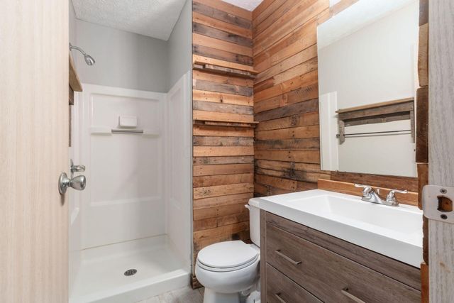 4103 Parkcove Drive, Columbus, OH 43230