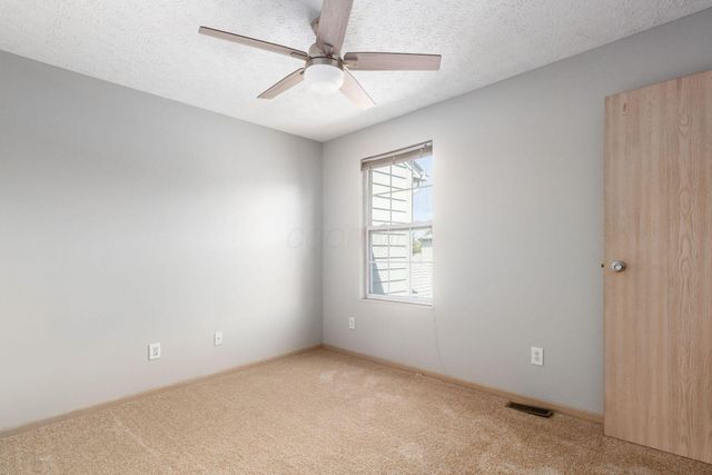 4103 Parkcove Drive, Columbus, OH 43230