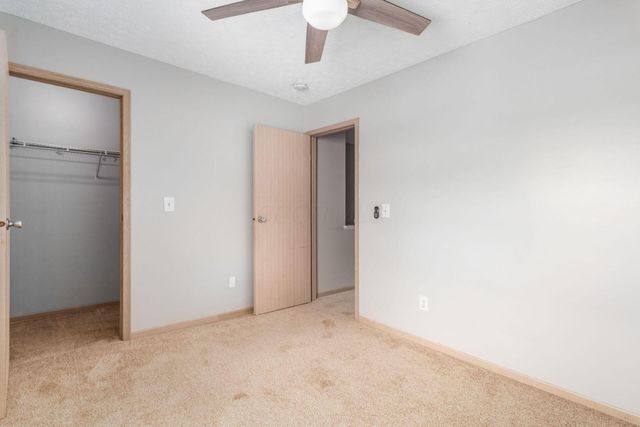 4103 Parkcove Drive, Columbus, OH 43230