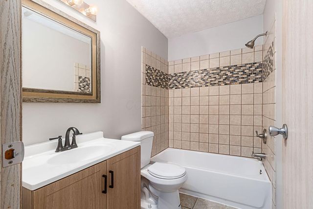 4103 Parkcove Drive, Columbus, OH 43230