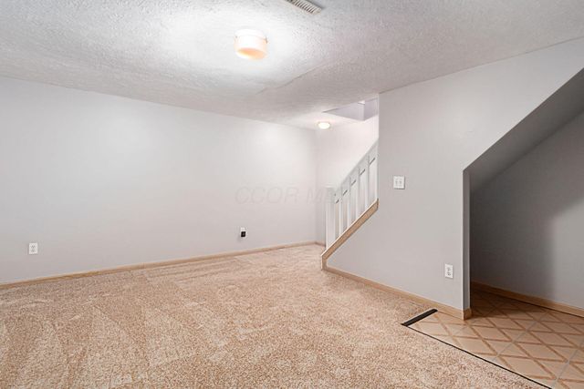 4103 Parkcove Drive, Columbus, OH 43230