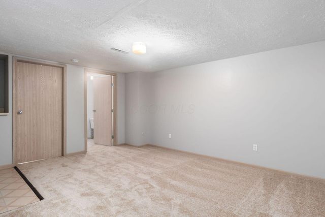 4103 Parkcove Drive, Columbus, OH 43230