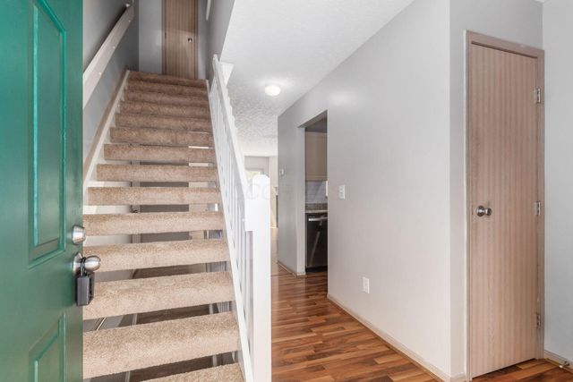 4103 Parkcove Drive, Columbus, OH 43230