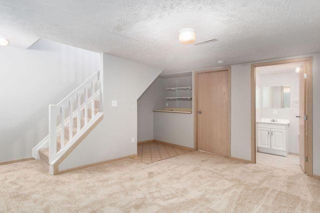 4103 Parkcove Drive, Columbus, OH 43230
