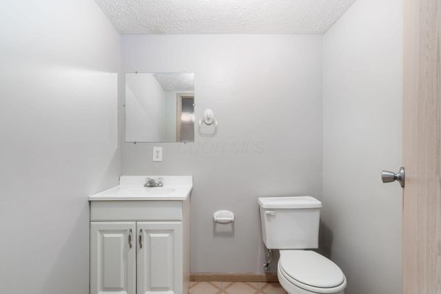 4103 Parkcove Drive, Columbus, OH 43230
