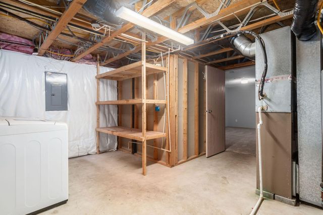 4103 Parkcove Drive, Columbus, OH 43230