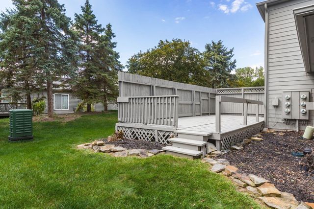 4103 Parkcove Drive, Columbus, OH 43230