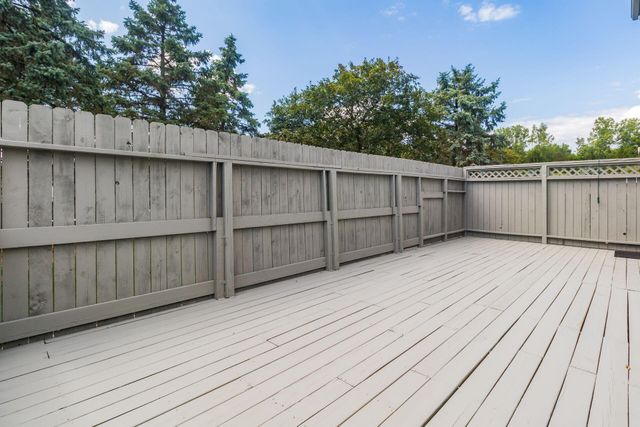 4103 Parkcove Drive, Columbus, OH 43230