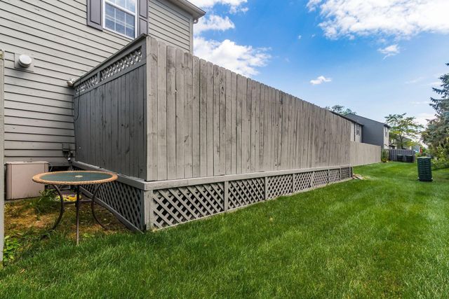 4103 Parkcove Drive, Columbus, OH 43230