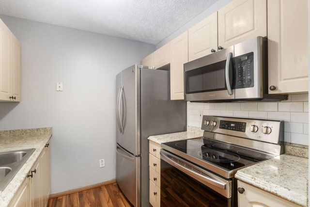 4103 Parkcove Drive, Columbus, OH 43230
